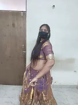 saijal_rao লাইভ XXX চ্যাট