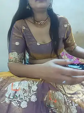 saijal_rao Live XXX-chat