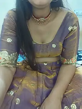 saijal_rao XXX чат на живо