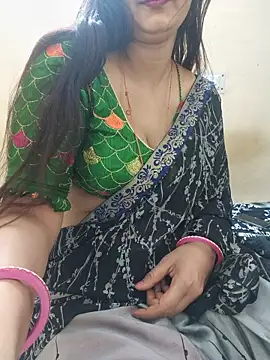 saijal_rao's Live XXX Chat