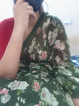 saijal_rao Chat XXX live