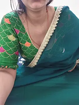 saijal_rao লাইভ XXX চ্যাট