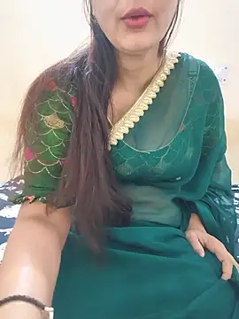 saijal_rao 라이브 XXX 채팅