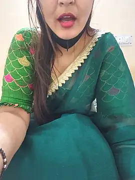 saijal_rao Live XXX-Chat