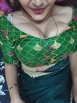 saijal_raon Live XXX chat