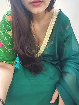 saijal_rao Live XXX-Chat
