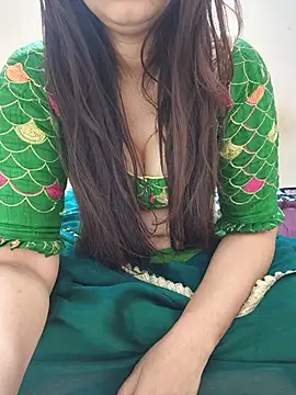 saijal_rao Chat XXX in diretta