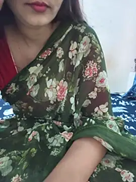 saijal_rao XXX чат на живо