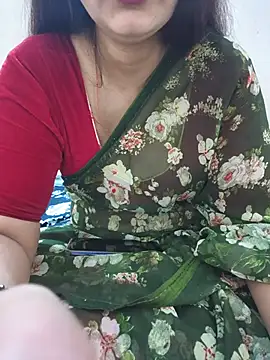 saijal_rao Live XXX-Chat