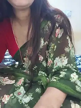 saijal_rao Chat XXX live