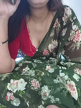saijal_rao Show in webcam