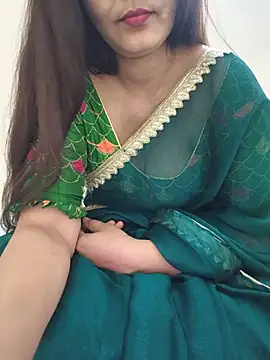 Chat +18 de saijal_rao ao vivo
