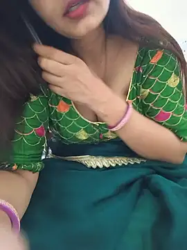 دردشة saijal_rao الجنسية المباشرة