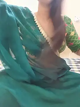 saijal_rao's Live XXX Chat