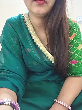 saijal_rao Obrolan Langsung XXX
