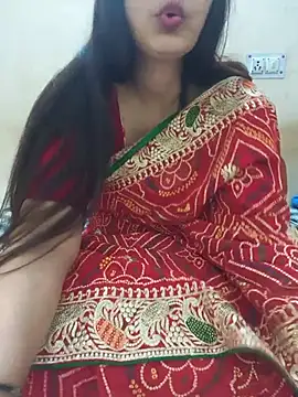 saijal_rao Live XXX-chat