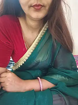 saijal_rao Live XXX-chat
