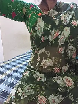saijal_rao XXX чат на живо