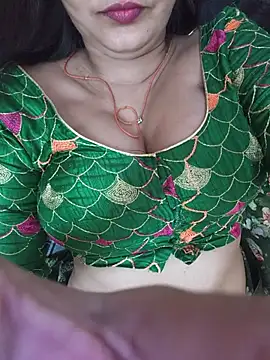 دردشة saijal_rao الجنسية المباشرة