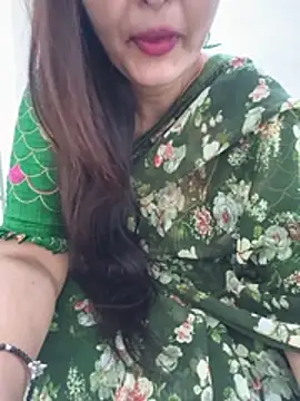 Chat +18 de saijal_rao ao vivo