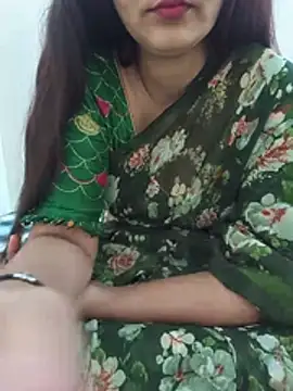 saijal_rao's Live XXX Chat