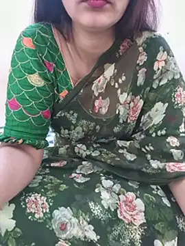 saijal_rao Chat XXX in diretta