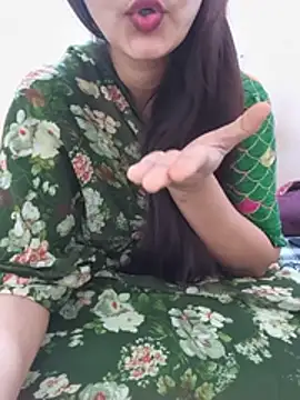 saijal_rao's Live XXX Chat