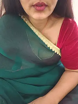 saijal_rao Live XXX-Chat