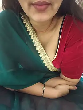 saijal_rao লাইভ XXX চ্যাট