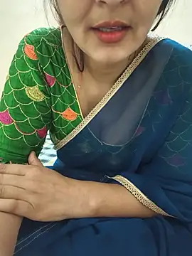 saijal_rao Live XXX-chat