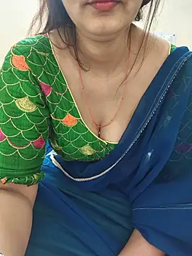 แชท XXX สดของ saijal_rao