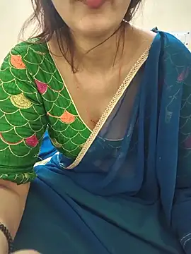 Chat XXX Live saijal_rao
