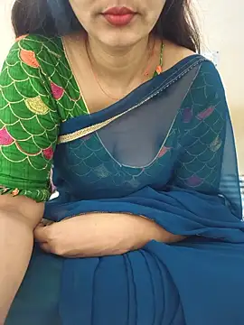 Chat +18 de saijal_rao ao vivo