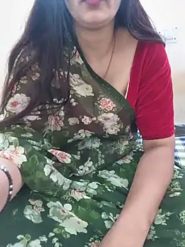 saijal_rao Chat XXX live