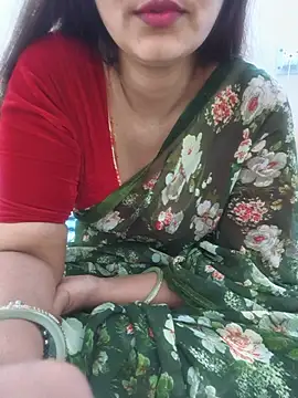 saijal_rao's Live XXX Chat