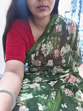 saijal_rao Live XXX Chat