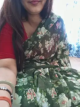 Онлайн чат XXX saijal_rao