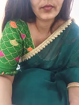 saijal_rao's Live XXX Chat