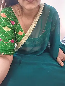 saijal_rao Obrolan Langsung XXX