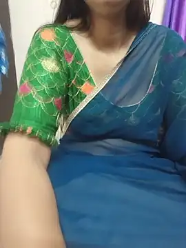 saijal_rao's Live XXX Chat