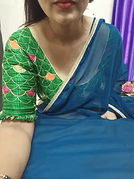 دردشة saijal_rao الجنسية المباشرة