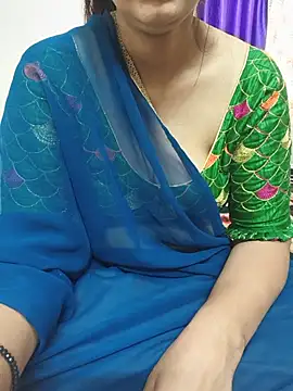 saijal_rao live XXX chat