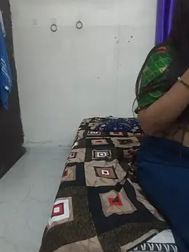 saijal_rao's Live XXX Chat