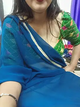 saijal_rao Live XXX-Chat