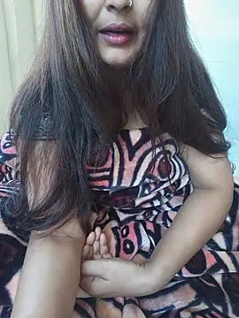 Chat +18 de saijal_rao ao vivo