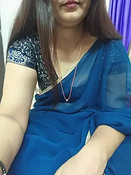 saijal_rao's Live XXX Chat