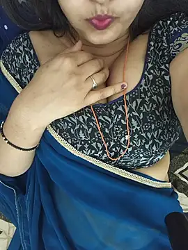 saijal_rao live XXX chat