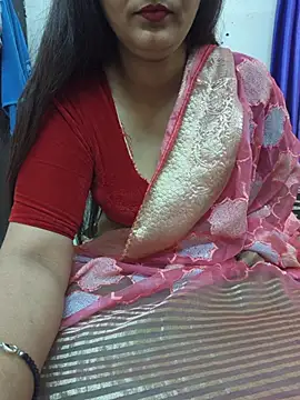 saijal_rao Chat XXX in diretta