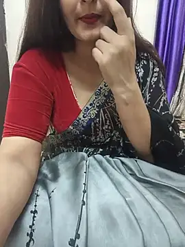 saijal_rao Obrolan Langsung XXX