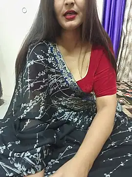 แชท XXX สดของ saijal_rao